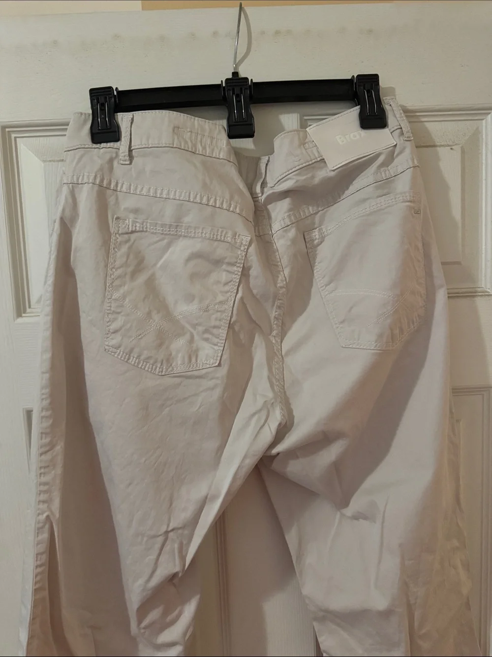brax men’s cooper